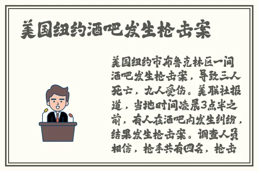 精品国产卡一卡2卡3卡