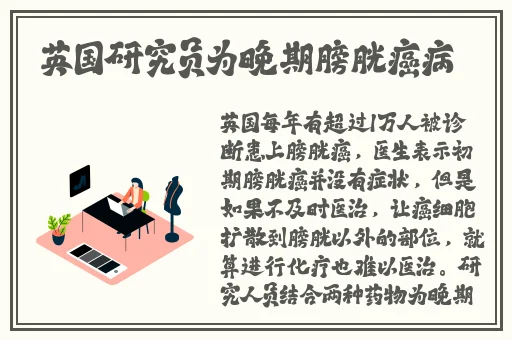 国产精品无码无套在线
