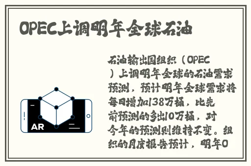 小烧货水怎么这么多